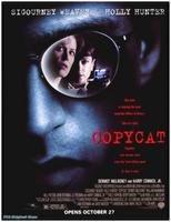 Distintos géneros de cine