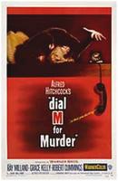 Distintos géneros de cine