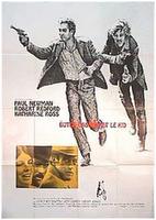 Distintos géneros de cine