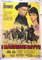 Distintos géneros de cine