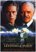 Distintos géneros de cine