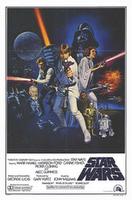 Distintos géneros de cine