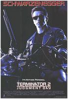 Distintos géneros de cine