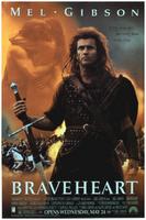 Distintos géneros de cine