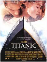 Distintos géneros de cine