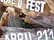 Indie-O Fest 2010: Preview