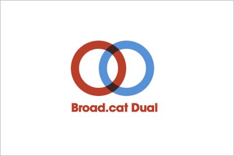 trecool-broad-cat-dual