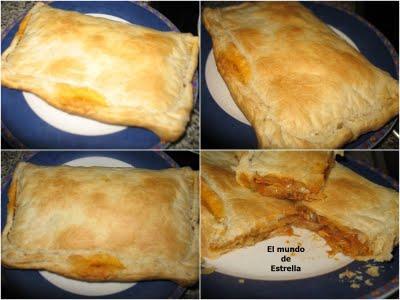 Melva a la plancha Melva a la plancha