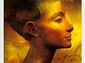 sombra faraón, santiago morata