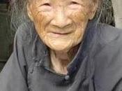 Nushu, sólo para mujeres