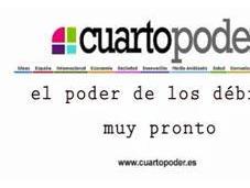 Cuarto poder