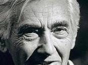 Howard Zinn (1922 2010)