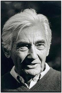 Howard Zinn (1922 - 2010)