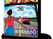 Interstate Episodes Road