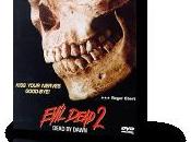 Evil Dead