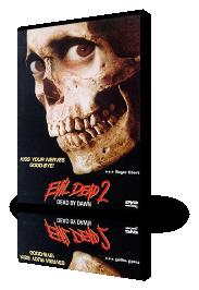 The Evil Dead II