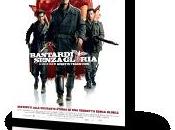 Inglorious Basterds