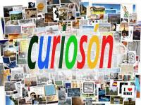 Grillos para la depresión