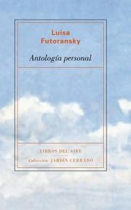 Fernando Sáen : Entrevista