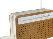 Lexon productos sostenibles ecológicos