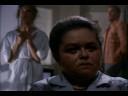 Zelda Rubinstein ha fallecido
