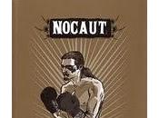 Nocaut. antonio villarán