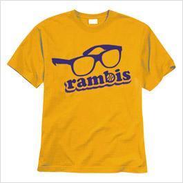 Kurt Rambis