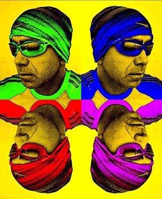 i'm looking for a motivation...... i'm still thinking... thanks for the support