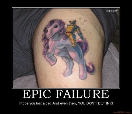 Comunicaciones políticas fallidas: las nuevas campañas del PSC y de CiU