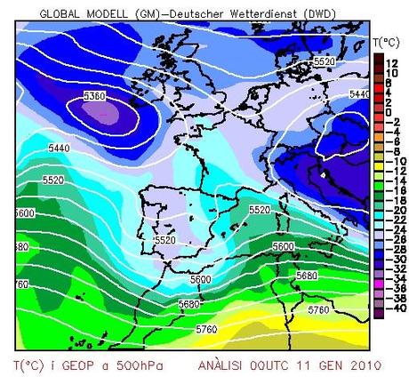 meteocat1