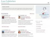 catalanes segregamos Ideas