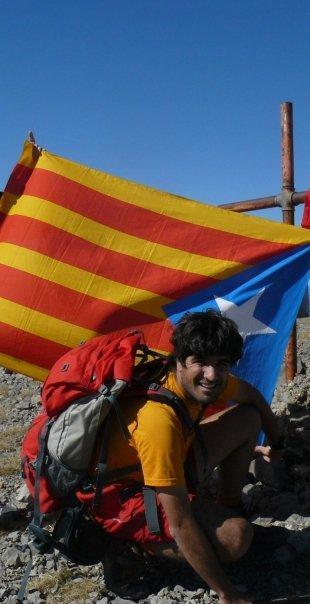 ya-despuntaba-maneras