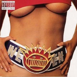 Ween