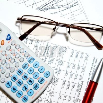 ¿Como se escribe factura en catalán?