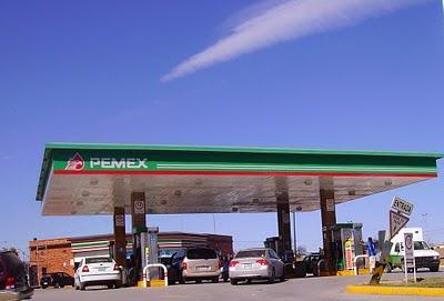 Dame mas gasoliiinaa