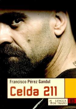 Tres recomendaciones para cerrar 2009