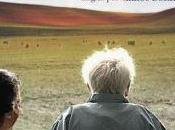 Ventana (Carlos Sorín, 2008)