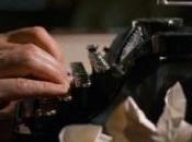 Barton Fink, Joel Ethan Coen (1991)