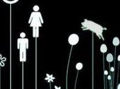 Isla Flores, Jorge Furtado