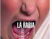 Rabia, Albertina Carri (2008)