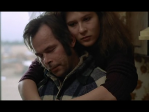 Stroszek, de Werner Herzog
