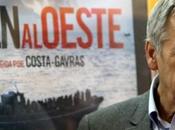 Edén Oeste (Costa-Gavras, 2009)