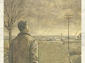 Arte Volar (Antonio Altarriba/Kim)