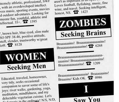 Imagenes cachondas XXI