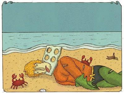 Imagenes cachondas XXI