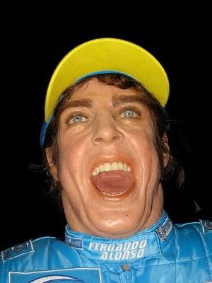 Imagenes cachondas XXI