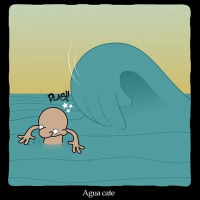 Imagenes cachondas XXI