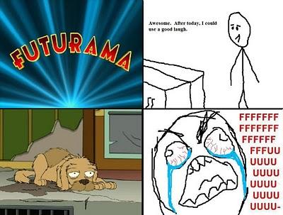 Imagenes cachondas XXI