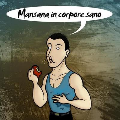 Imagenes cachondas XXI