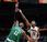 manera ganar Hawks (100-91)